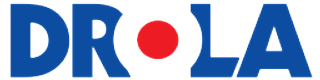 Drola Drola Indonesia | Official Website